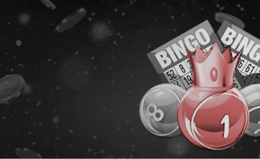 美联邦调查,局局长领带,显露利物浦,永利高70net官网,永利高70net娱乐城平台