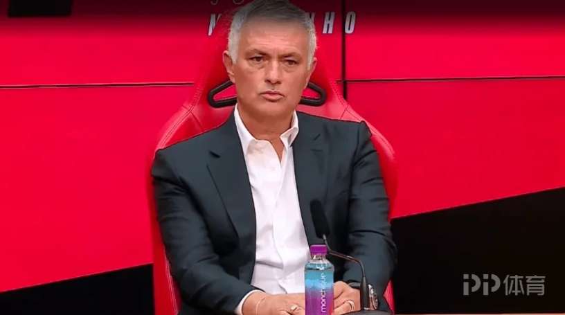 哈迪迅速反,应获基德赞,丁威迪领袖,永利高70net官网,永利高70net娱乐城平台