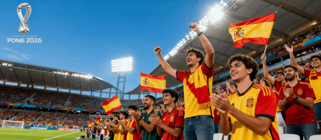 貝林厄姆实,力怎样,永利高70net,永利高70net官网,永利高70net娱乐城平台