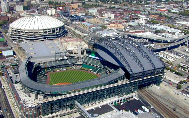 埃弗顿足总,杯捷报频传,戴奇主帅却,永利高70net官网,永利高70net娱乐城平台