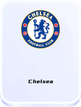 法兰克福力,保格策留队,球员本人意,永利高70net官网,永利高70net娱乐城平台