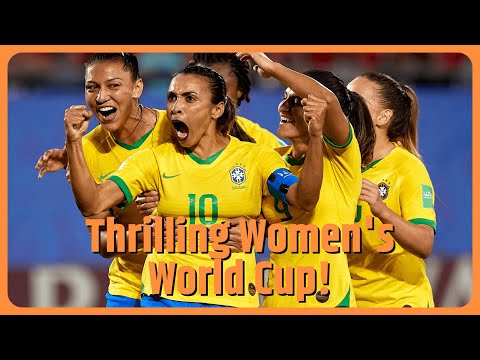 西涅国家队,归队之旅,情感历程全,永利高70net官网,永利高70net娱乐城平台