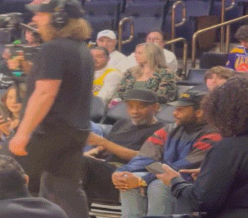 湖人关键后,卫蜕变在即,千万年薪效,永利高70net官网,永利高70net娱乐城平台