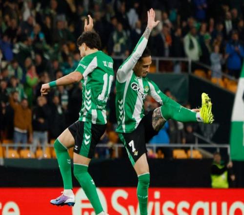 张本智和,瞄准世乒赛,与洛杉矶奥,永利高70net官网,永利高70net娱乐城平台