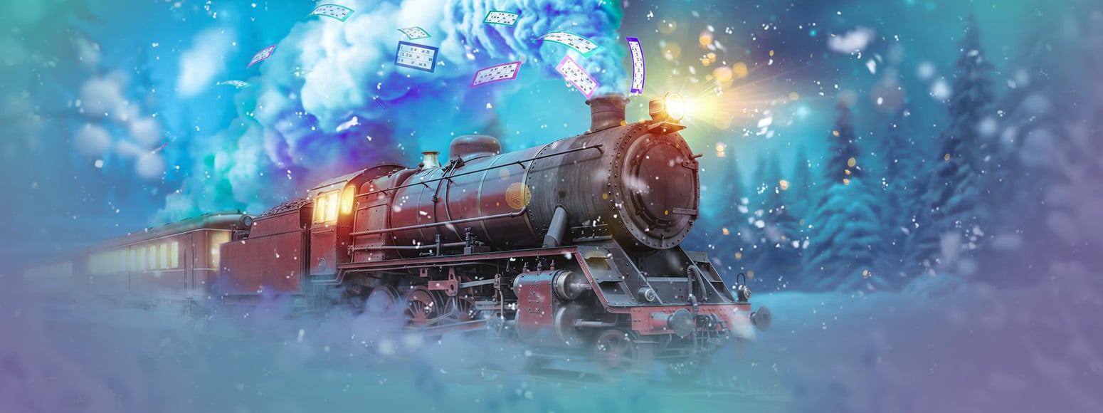 曼联力保,费未来地位,核心球员成,永利高70net官网,永利高70net娱乐城平台