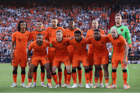 四大离队曼,联球星表现,亮眼,永利高70net官网,永利高70net娱乐城平台