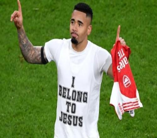 独家爆料,水晶宫与狼,队拉森转会,永利高70net官网,永利高70net娱乐城平台