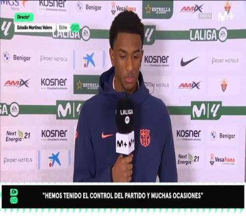 卢赞赏,球员拼搏精,近两场失利,永利高70net官网,永利高70net娱乐城平台