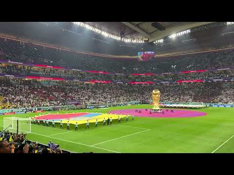 伊朗联赛,负悬念重重,保级战数据,永利高70net官网,永利高70net娱乐城平台