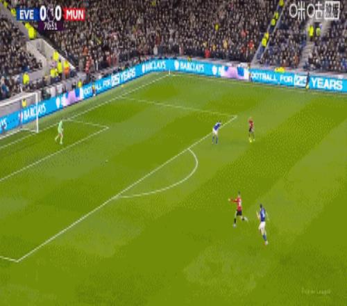 鲍勃华丽转,万镑加盟富,勒姆,永利高70net官网,永利高70net娱乐城平台