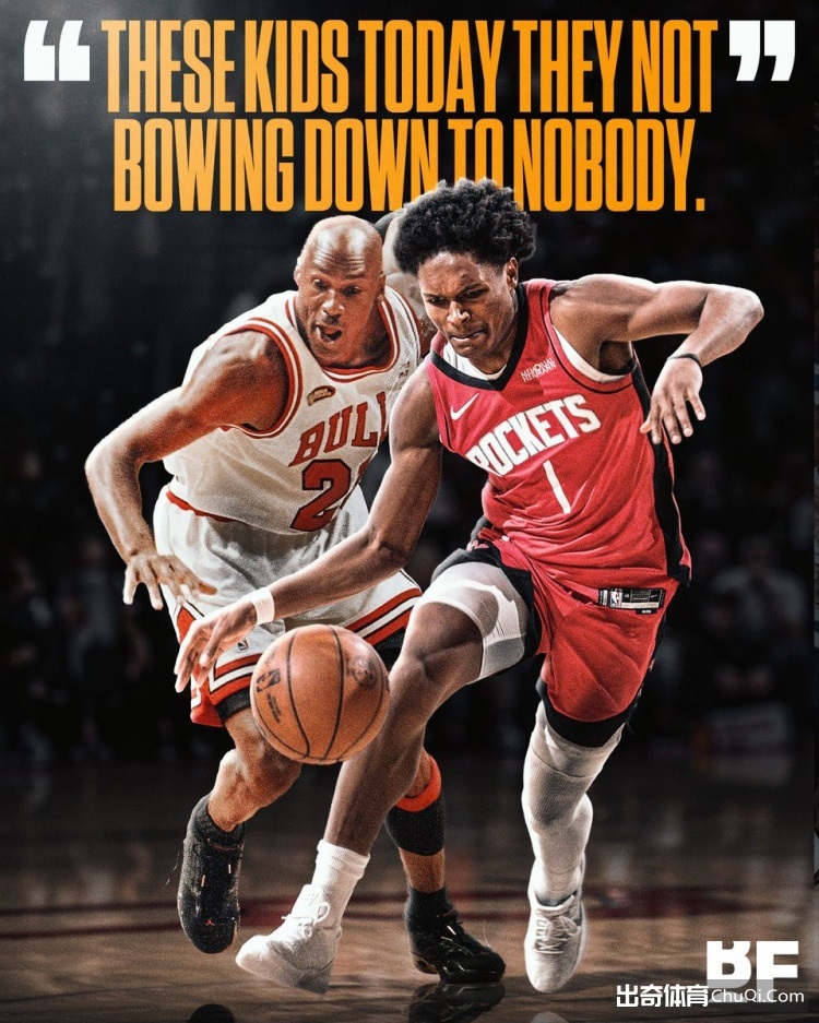 马切达谈昔,日弗格森赞,我终结力超,永利高70net官网,永利高70net娱乐城平台