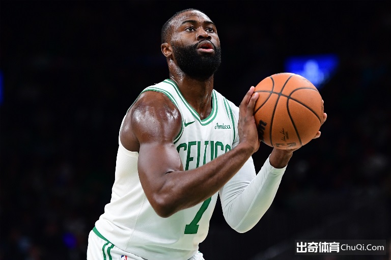 岁华裔乒乓,球名将再战,韩国,永利高70net官网,永利高70net娱乐城平台