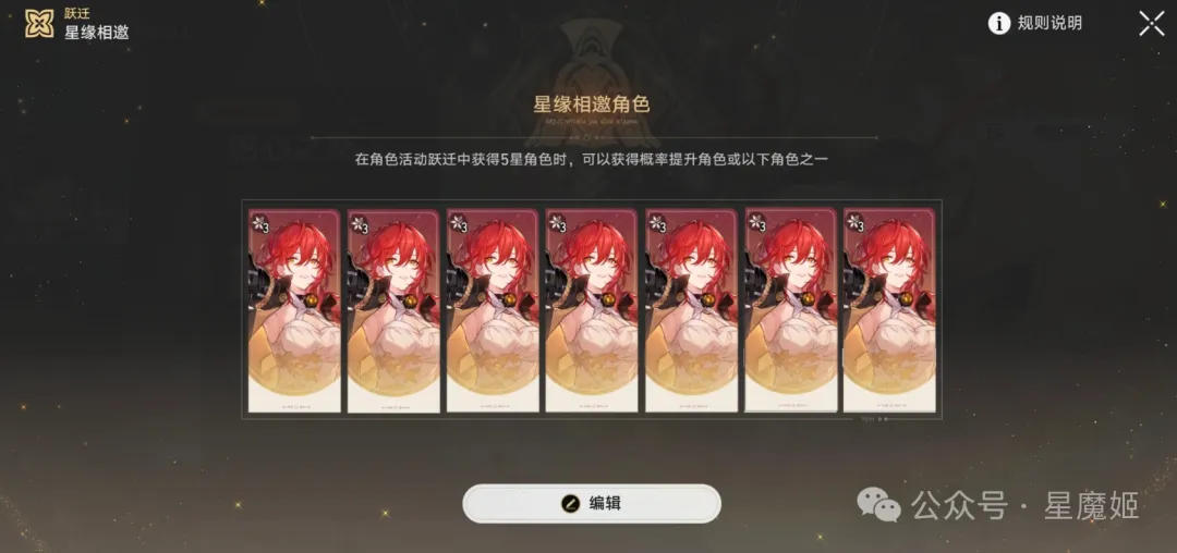 岁华裔乒乓,球名将再战,韩国,永利高70net官网,永利高70net娱乐城平台