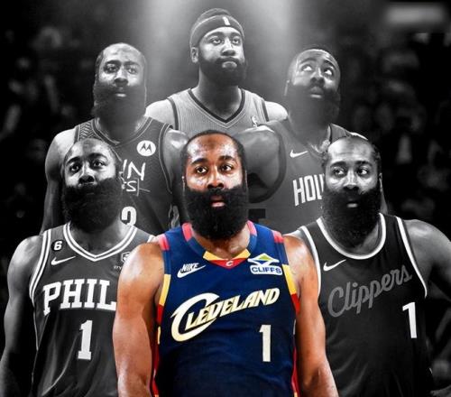 国足首发,王上源坐镇,后腰,永利高70net官网,永利高70net娱乐城平台