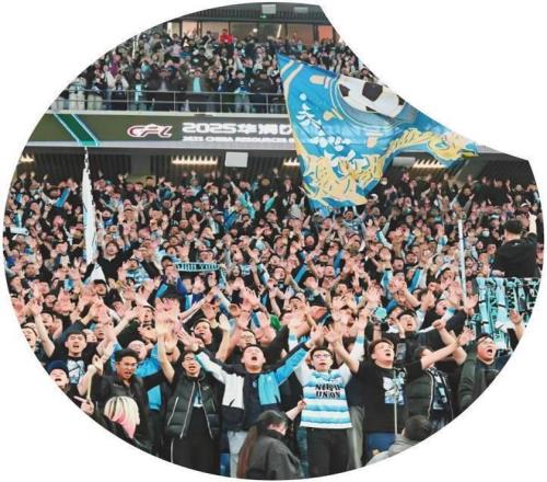 利物浦,谢菲尔德联,菲尔米诺间,永利高70net官网,永利高70net娱乐城平台