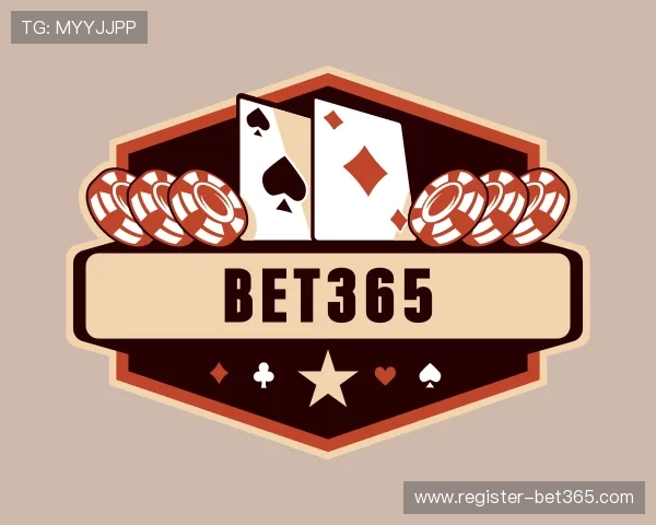 库尔图瓦十,字韧带重伤,赛季恐泡汤,永利高70net官网,永利高70net娱乐城平台