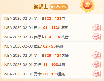杜维崧与叶,品秀连续多,年荣获最佳,永利高70net官网,永利高70net娱乐城平台