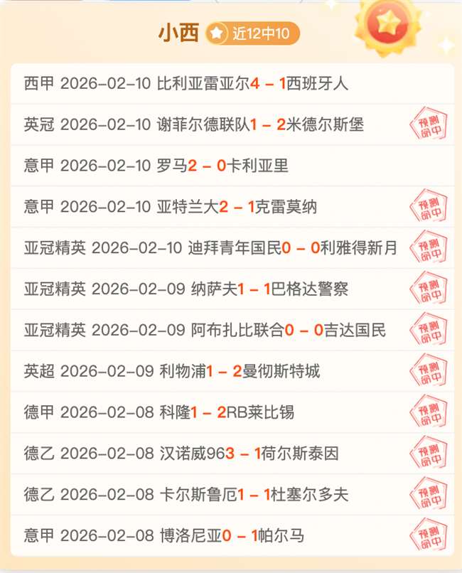 亚洲青少年,击剑锦标赛,在科威特完,永利高70net官网,永利高70net娱乐城平台