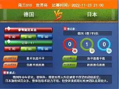 韩国在建高,速桥梁垮塌,现场惨状披,永利高70net官网,永利高70net娱乐城平台