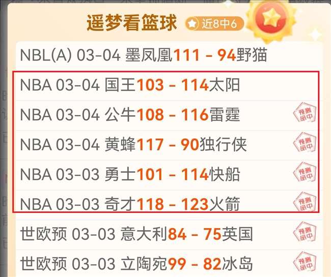 中国女篮米,利西奇主场,首秀,永利高70net官网,永利高70net娱乐城平台