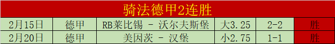 大乐透期号,专家推荐,期中,永利高70net官网,永利高70net娱乐城平台