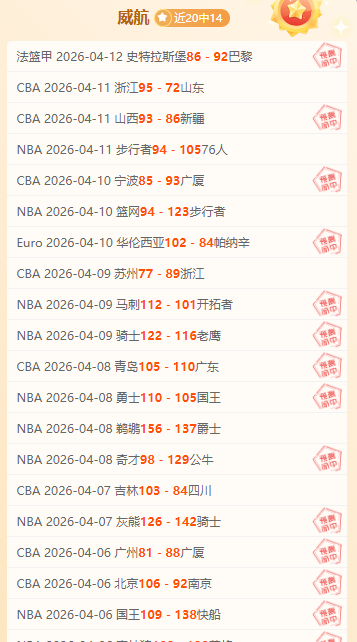 小莫大乐透,期号专家推,质合分析前,永利高70net官网,永利高70net娱乐城平台