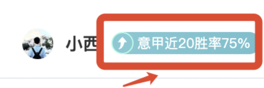 演员,谈与前搭档,交流僵,永利高70net官网,永利高70net娱乐城平台