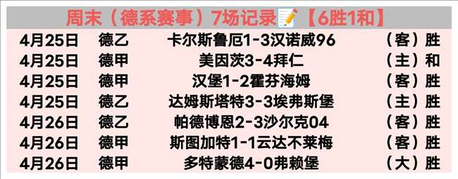 永利高,资讯,永利高70net,永利高70net官网,永利高70net娱乐城平台