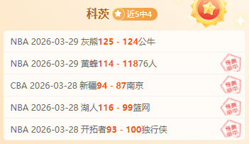 永利高,资讯,永利高70net,永利高70net官网,永利高70net娱乐城平台