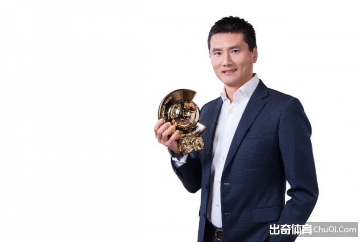永利高,资讯,永利高70net,永利高70net官网,永利高70net娱乐城平台