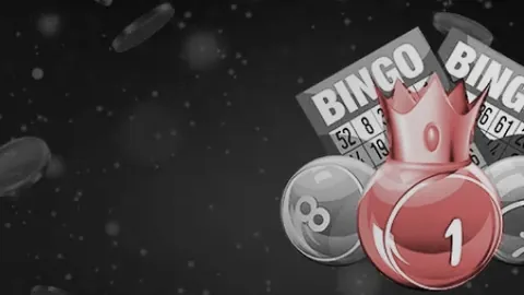 美联邦调查局局长领带显露利物浦情结