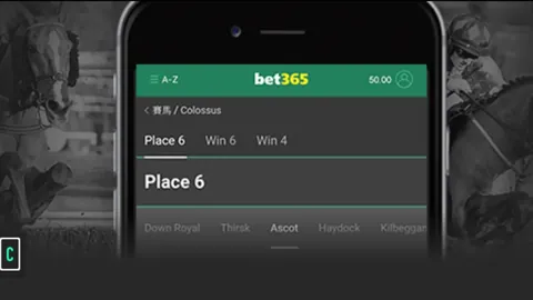 AZP：领先之际，探究策略，巩固胜势