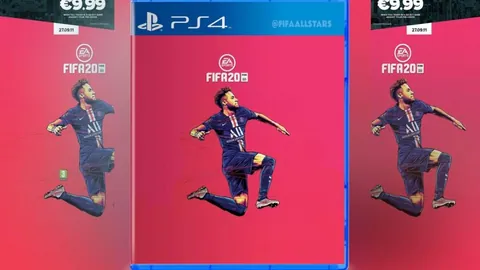 卢宁谈战术：教练注重细节，配合展现精心策划