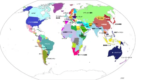 巴薩未能全力以赴保姆巴佩，登贝莱坚稱交換提案未周全评估