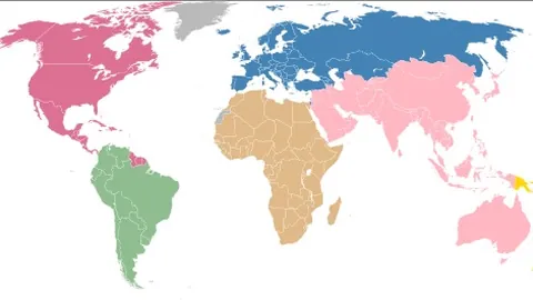 荷兰新篇章：范戴克荣任队长，战功卓著，72战超越德波尔，书写传奇！