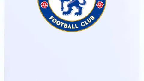 法兰克福力保格策留队，球员本人意愿明确