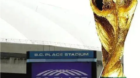 山东泰山周六迎战上海海港，足协杯决赛即将上演