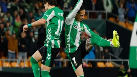 张本智和：瞄准世乒赛与洛杉矶奥运奖牌，力争亚运会金牌