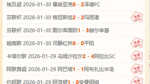 曼联力保B费未来地位，核心球员成球队长远战略关键环节