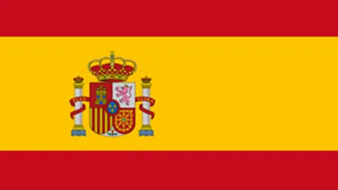 拜仁首战告捷：凯恩德甲首秀双响破门