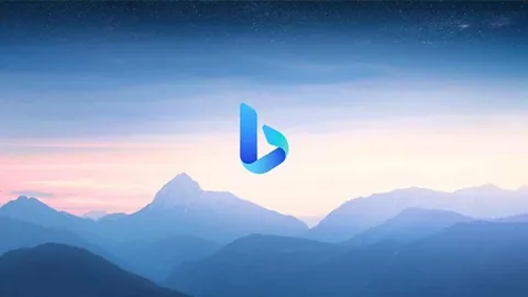 “激战四日，胜场仅多一日！保级关头，火力全开仍显乏力！”