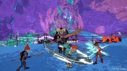 迪亚斯助点球，萨拉赫点球建功