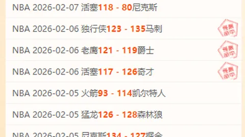 印第安维尔斯公开赛将至，美网女将渴望终结24年冠军荒