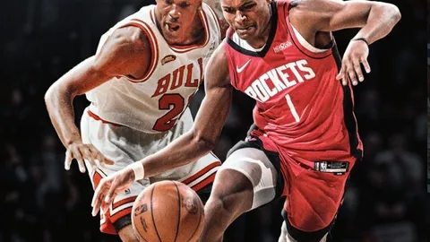 马切达谈昔日弗格森赞誉：我终结力超越C罗，重返曼联赛场再战风云