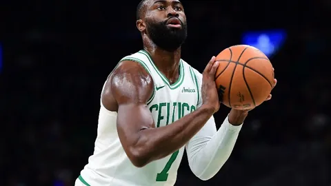 59岁华裔乒乓球名将再战韩国“乒坛女神”：乒乓球情结助她再攀高峰