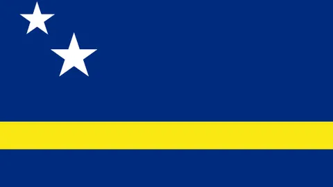 多特蒙德主场击败海登海姆