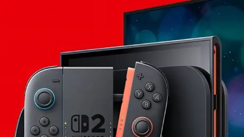 刘锐解析：中国冰雪团队经验传承，新老搭配显实力