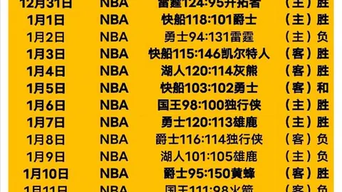 中国女足2025告别战临近：重建期孤寂孕育新生希望