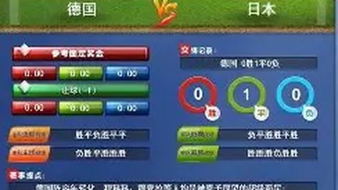 韩国在建高速桥梁垮塌致3死5伤，现场惨状披露