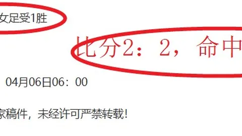 “若日尼奥有望成为弗拉门戈中场关键球员”